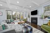 11 Woodhaven Rd - Photo 3