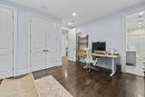 11 Woodhaven Rd - Photo 30