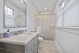 11 Woodhaven Rd - Photo 31