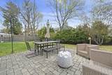 11 Woodhaven Rd - Photo 34
