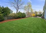 11 Woodhaven Rd - Photo 35