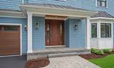 11 Woodhaven Rd - Photo 36