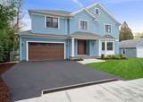 11 Woodhaven Rd - Photo 37