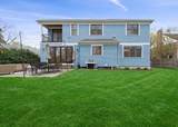 11 Woodhaven Rd - Photo 38