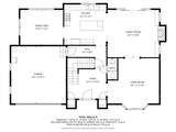 11 Woodhaven Rd - Photo 39
