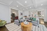 11 Woodhaven Rd - Photo 4