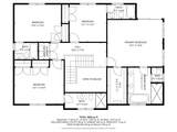 11 Woodhaven Rd - Photo 40