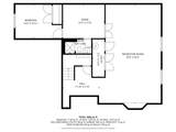 11 Woodhaven Rd - Photo 41