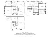 11 Woodhaven Rd - Photo 42