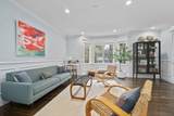 11 Woodhaven Rd - Photo 5