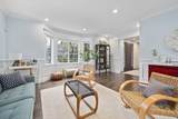 11 Woodhaven Rd - Photo 6
