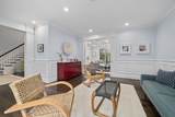 11 Woodhaven Rd - Photo 7