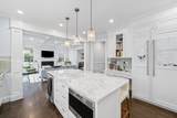 11 Woodhaven Rd - Photo 8