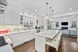 11 Woodhaven Rd - Photo 9
