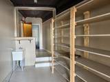 1 W Central - Photo 5