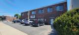 174 Spring  St - Photo 1