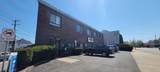 174 Spring  St - Photo 2