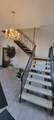 174 Spring  St - Photo 3