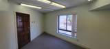 174 Spring  St - Photo 4