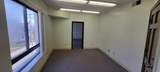 174 Spring  St - Photo 5