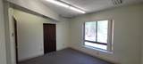 174 Spring  St - Photo 6