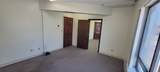 174 Spring  St - Photo 7