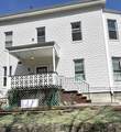 170 Poplar St - Photo 1