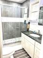 170 Poplar St - Photo 10