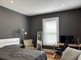 170 Poplar St - Photo 11