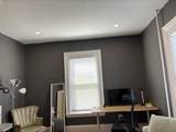170 Poplar St - Photo 12