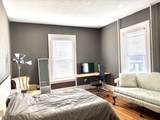 170 Poplar St - Photo 13