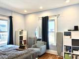 170 Poplar St - Photo 14