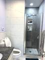 170 Poplar St - Photo 15