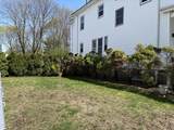 170 Poplar St - Photo 16