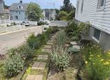 170 Poplar St - Photo 17