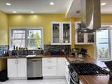 170 Poplar St - Photo 2