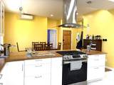 170 Poplar St - Photo 4