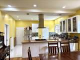 170 Poplar St - Photo 5