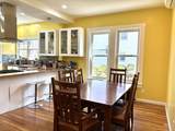 170 Poplar St - Photo 6