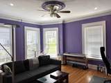 170 Poplar St - Photo 7