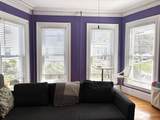 170 Poplar St - Photo 8