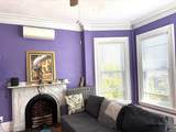 170 Poplar St - Photo 9