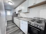 14 Curlew Rd - Photo 1