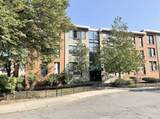 8 Juniper St - Photo 1