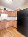 8 Juniper St - Photo 10
