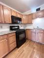 8 Juniper St - Photo 11