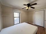 8 Juniper St - Photo 12