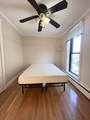 8 Juniper St - Photo 13