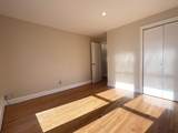 8 Juniper St - Photo 14