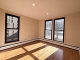 8 Juniper St - Photo 15